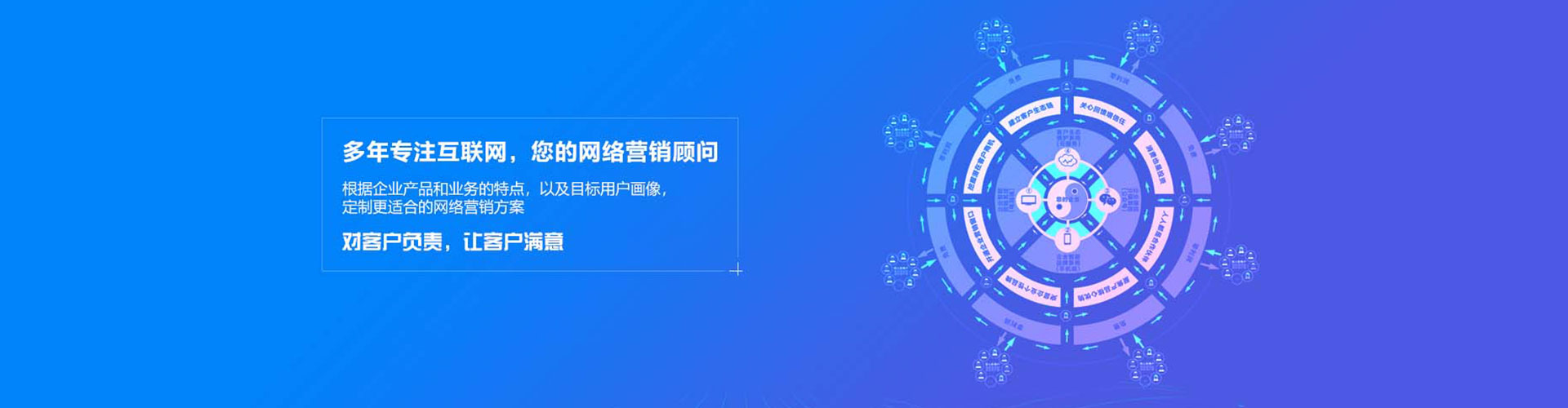 镇江竞价排名