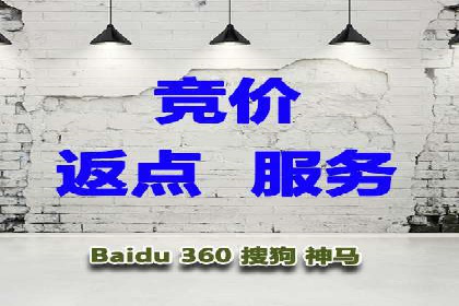 案例分析：信息流广告投放策略的成败关键