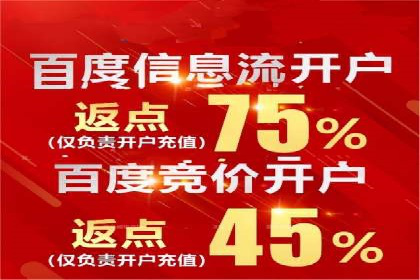案例分析：SEM托管为企业打造精准营销方案